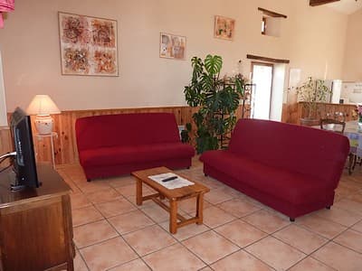 L'ivronnière-coin salon.jpg_7