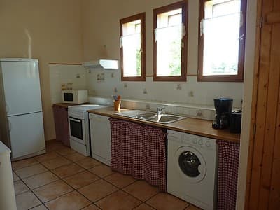 L'ivronnière-cuisine.jpg_8