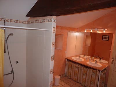 L'ivronnière-sdb.jpg_10