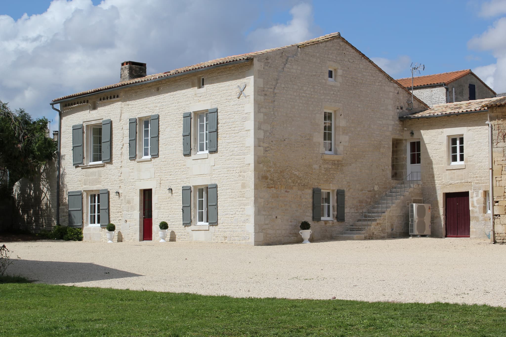Le gîte_2