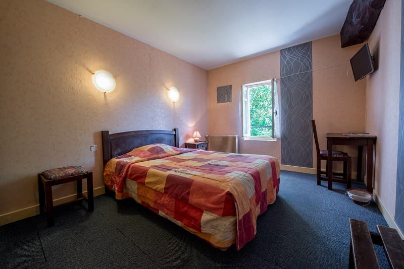bon-encontre-table-d'-antan-hotel-restaurant-destination-agen-tourisme
