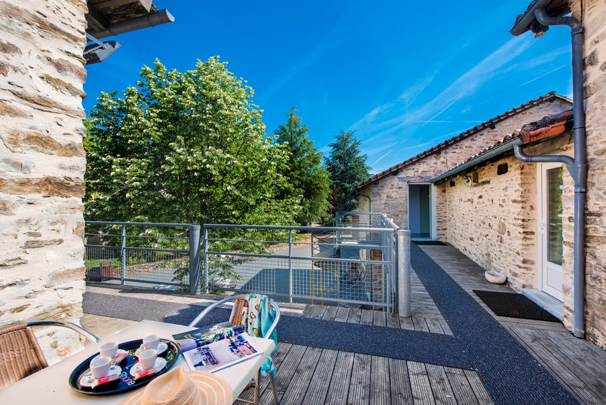 Relais Etape Le Souffle Vert_2