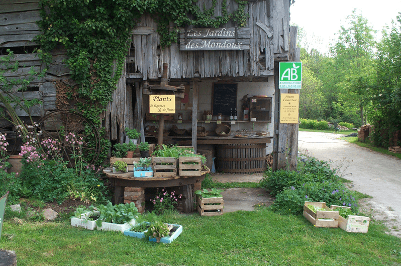 Les Jardins des Mondoux_1