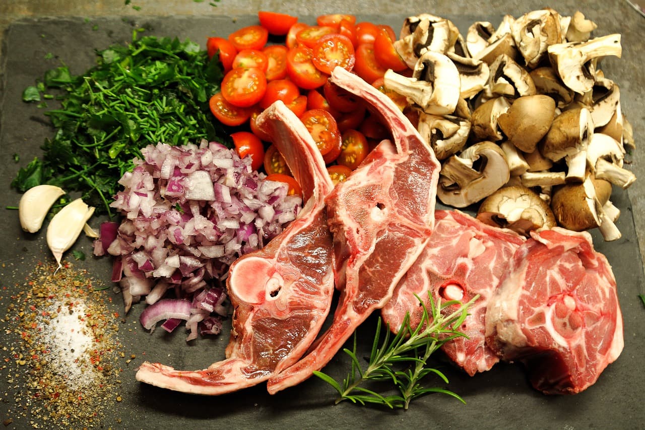 Viande de M. Farmer_1
