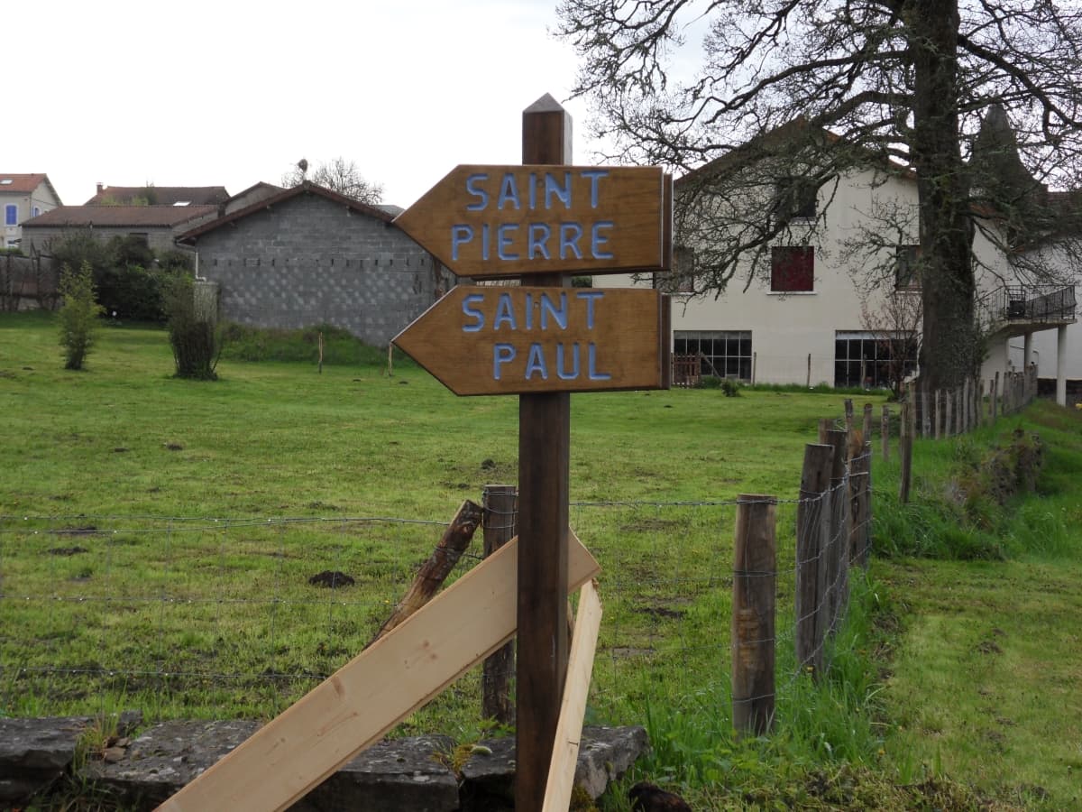 Fontaines Saint-Pierre et Saint-Paul_3