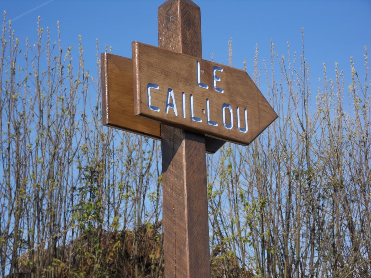 Fontaine Le Caillou_2