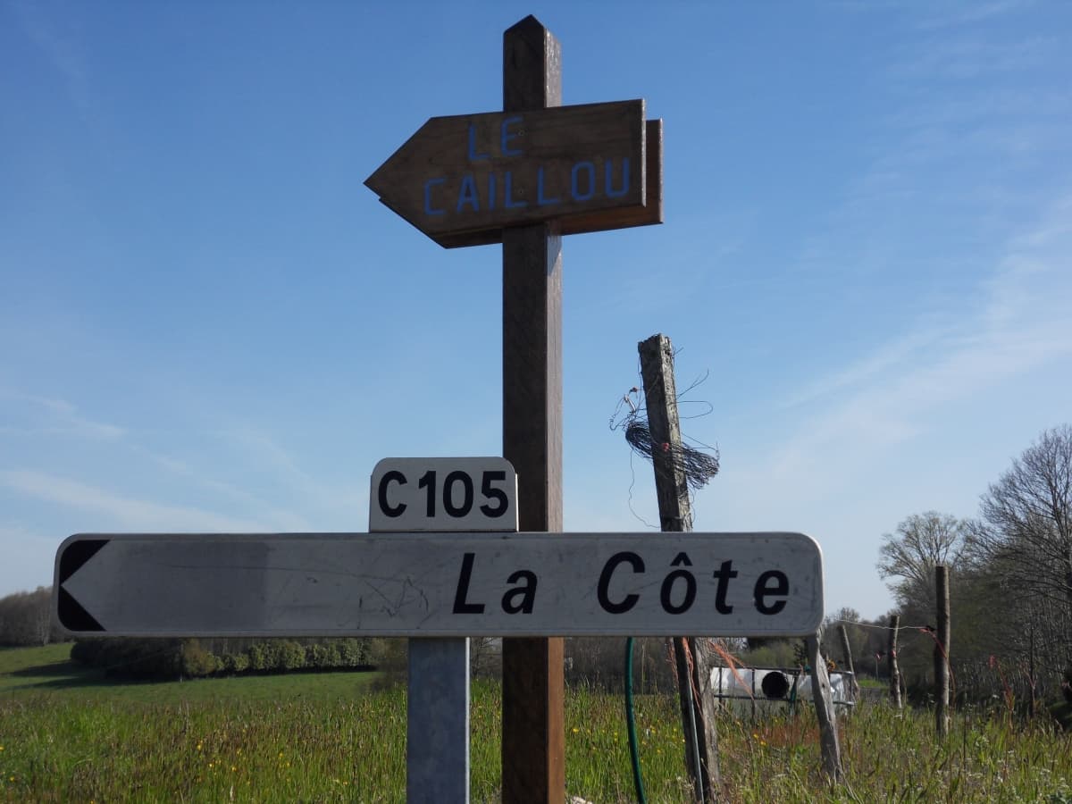 Fontaine Le Caillou_3