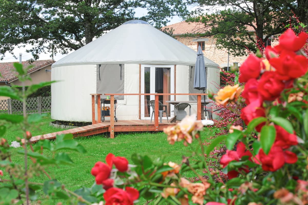 Camping Le Lac_1