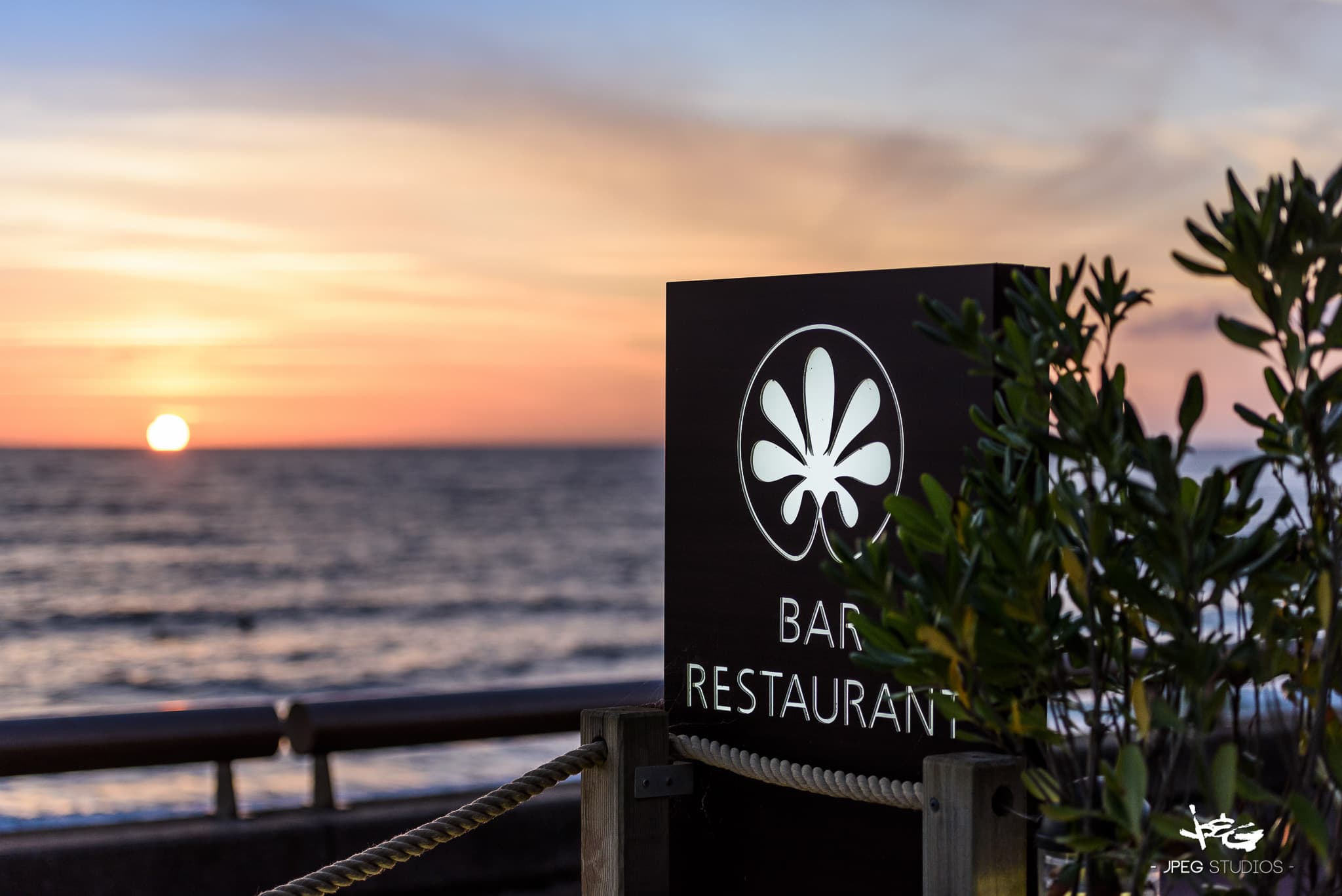 Baya_Capbreton_Landesatlantiquesud