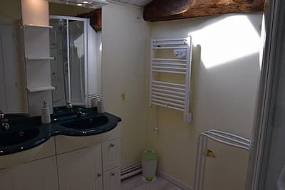 Grange de Vauviault-sdb.jpg_14