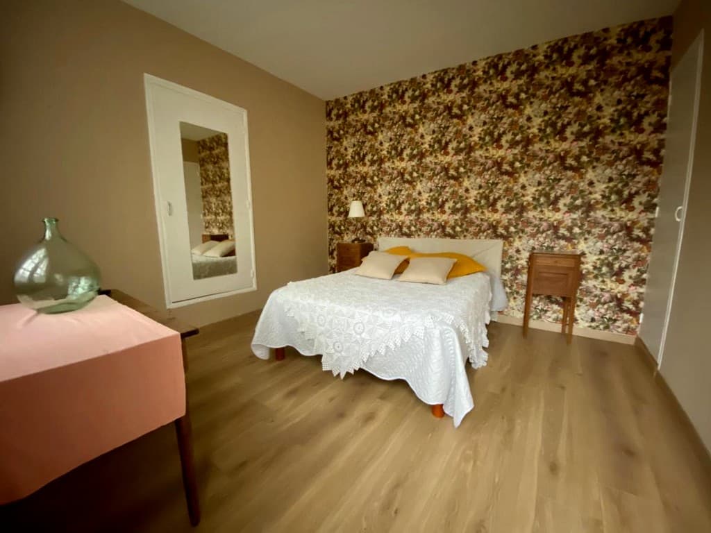 Chambre_23