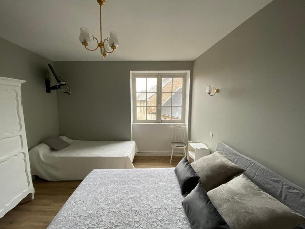 Chambre familiale_21