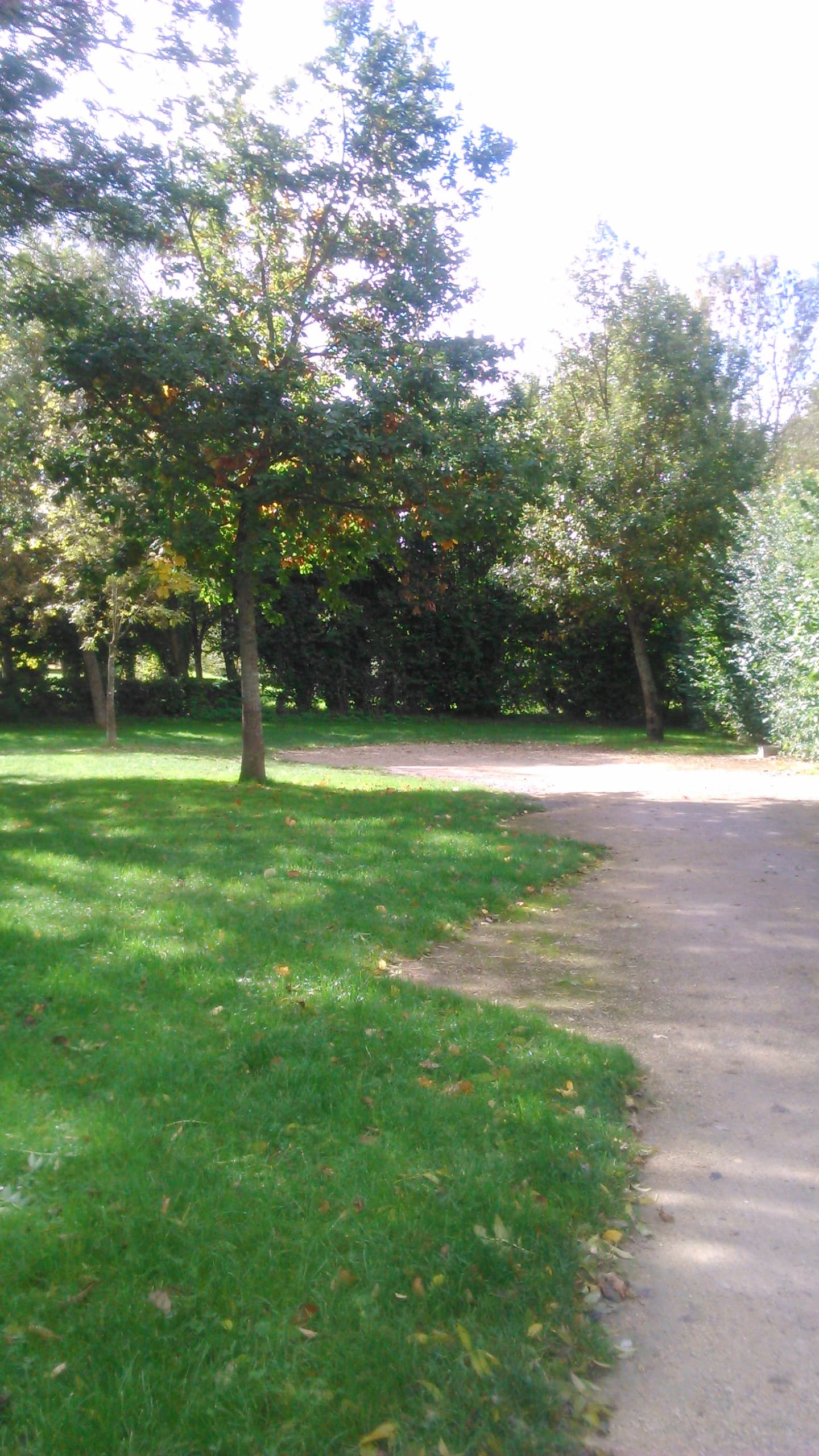 Aire CC Vernoux 2.JPG_1