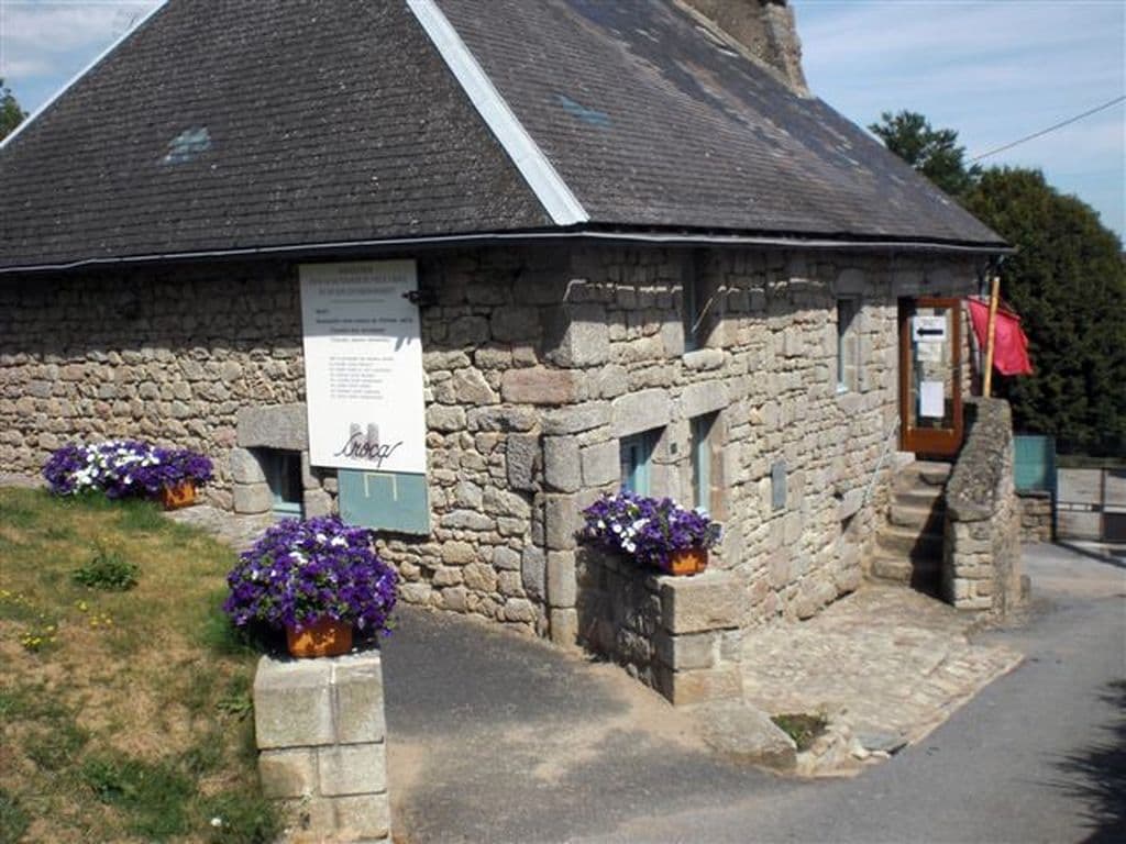 Crocq - Maison du Patrimoine_1