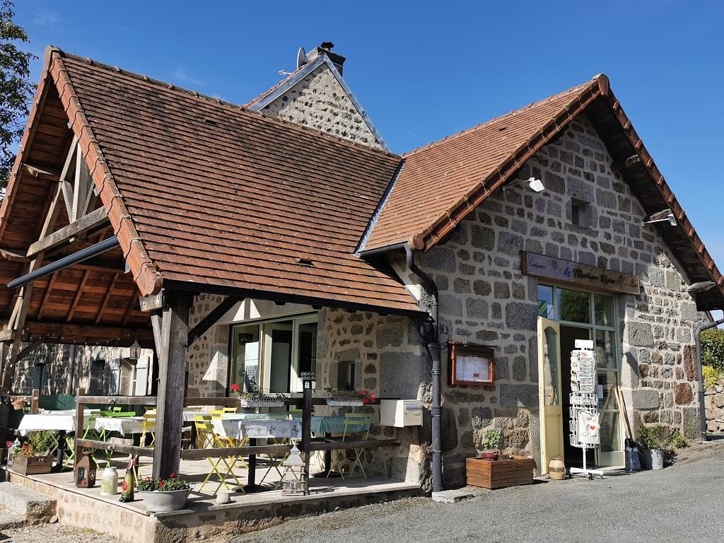 Crêperie_1