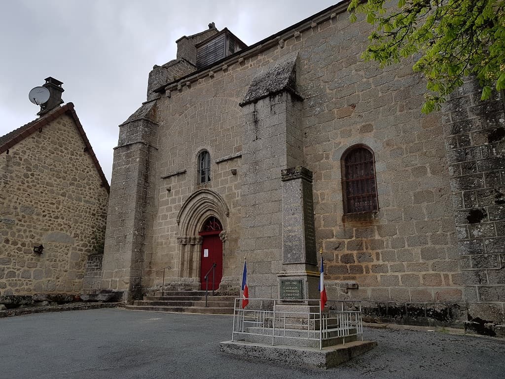 Eglise Saint-Blaise_1