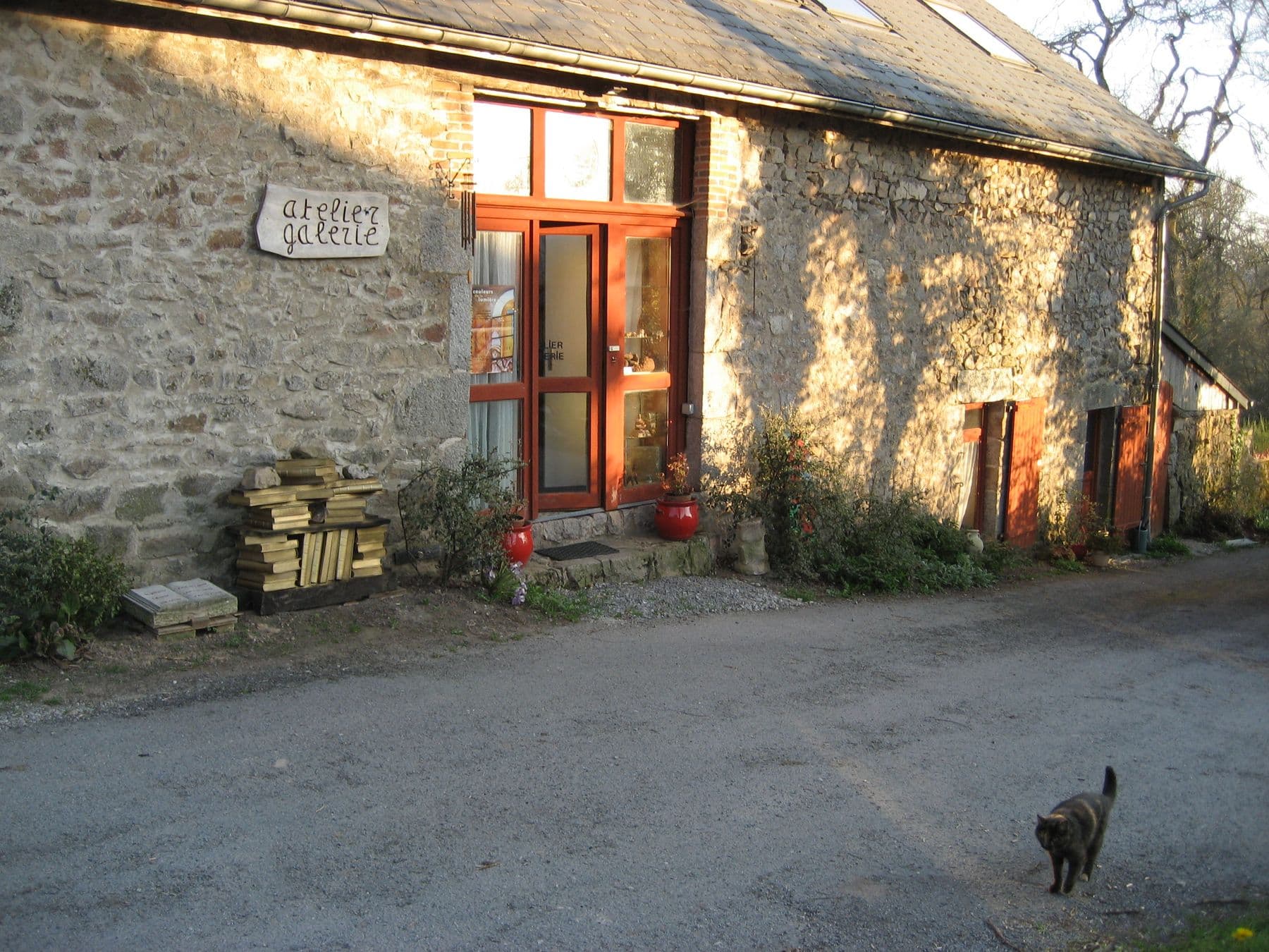 Atelier Jean-Marie DURET_1