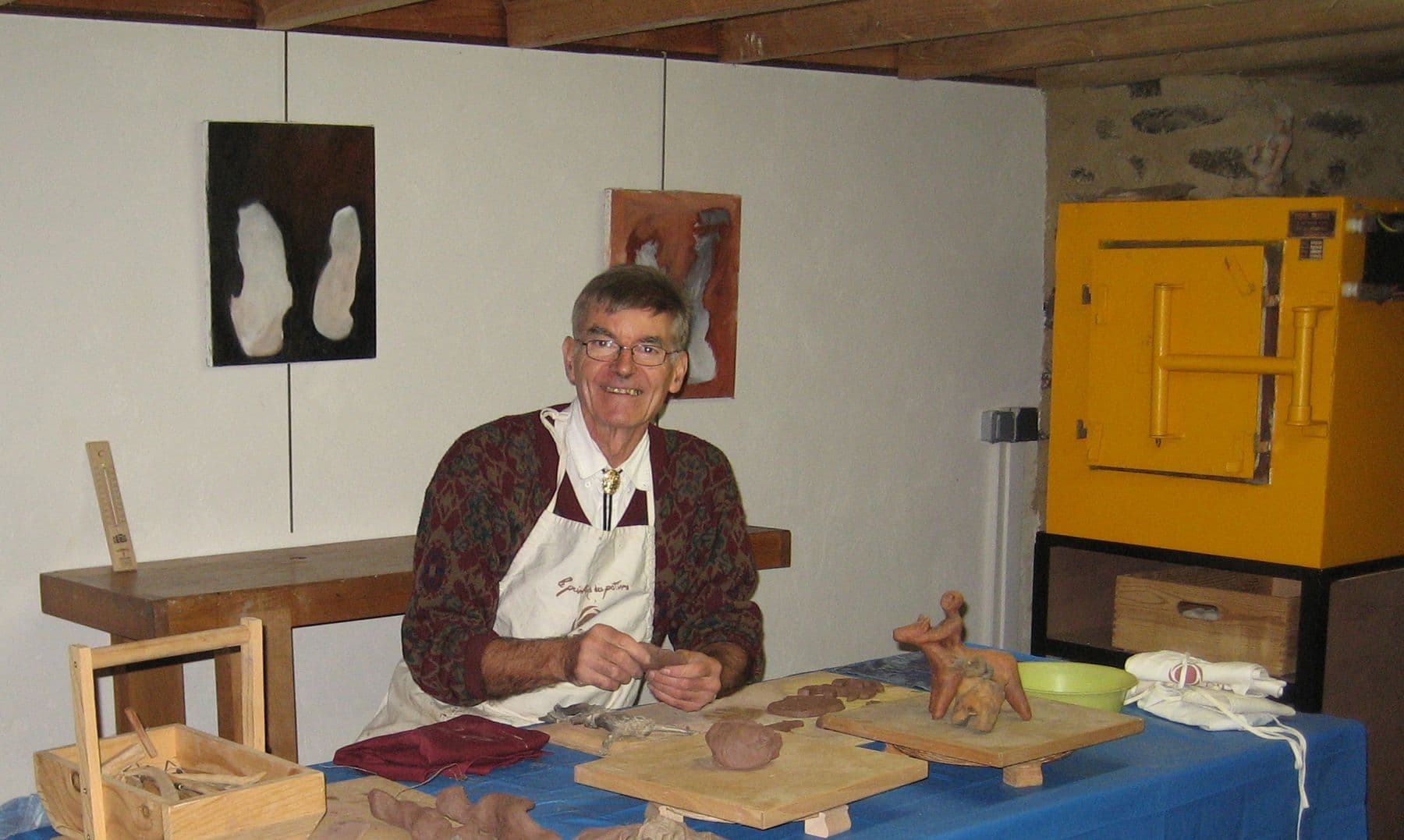 Atelier Jean-Marie DURET_2