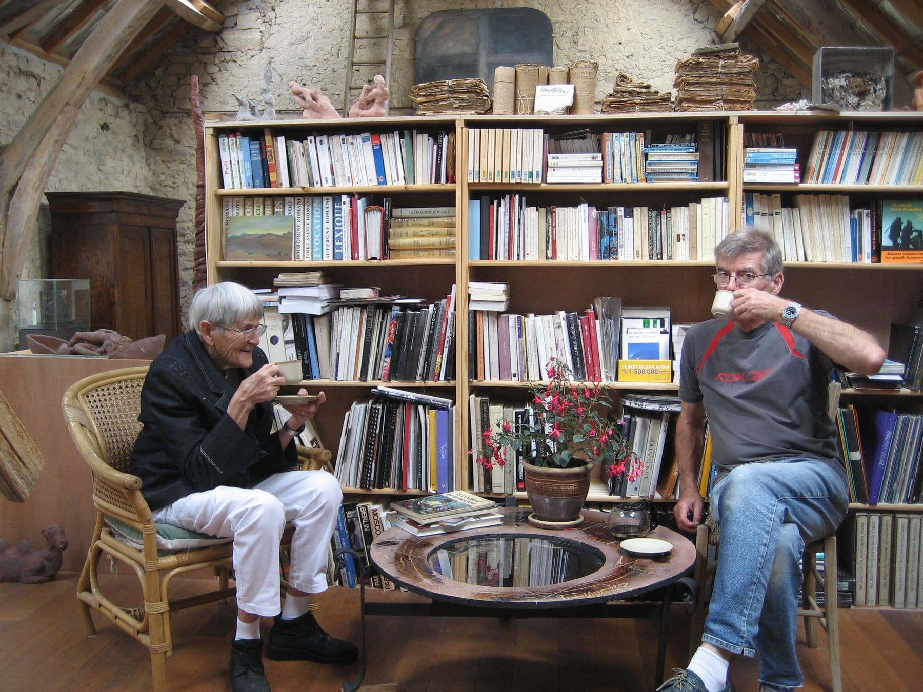 Atelier Jean-Marie DURET_3