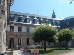 Hôtel Dieu_1
