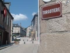 La Turgotière_1