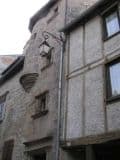Maison Ville des Ventadours_1