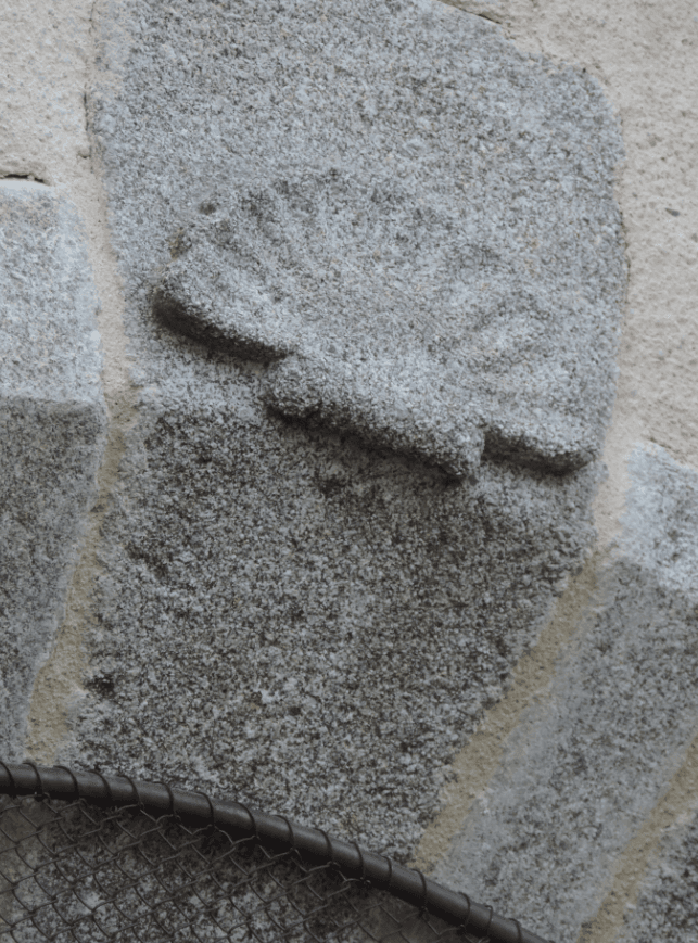 Eglise de Magnat l'Etrange_8