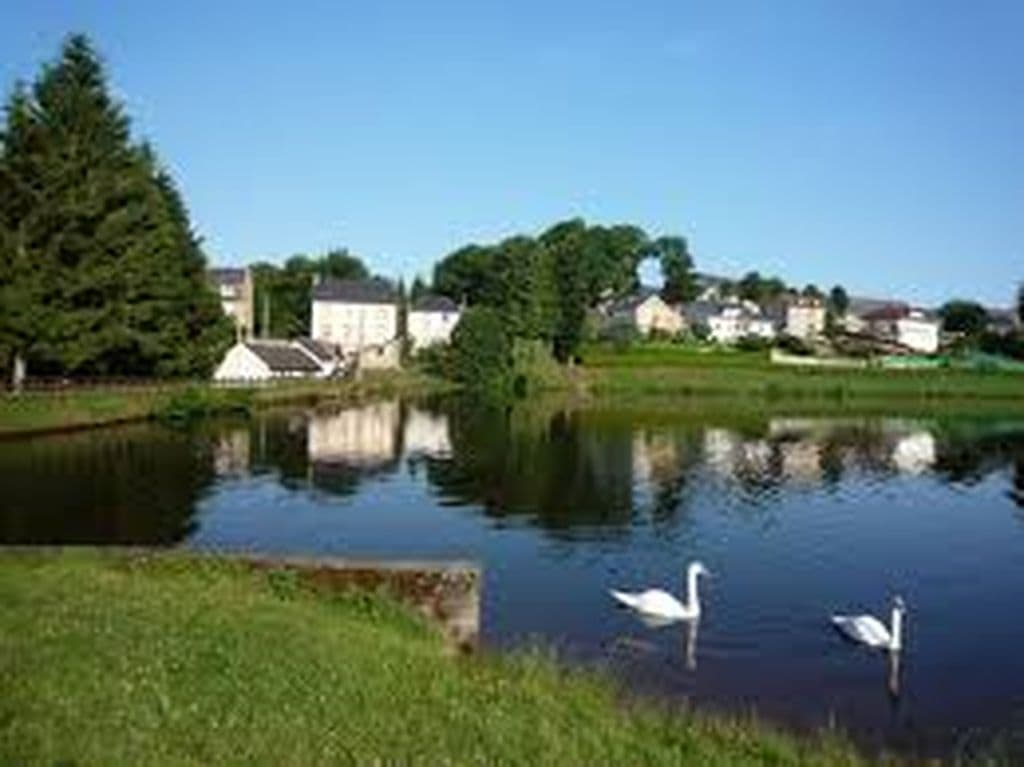 Étang du Grattadour_1