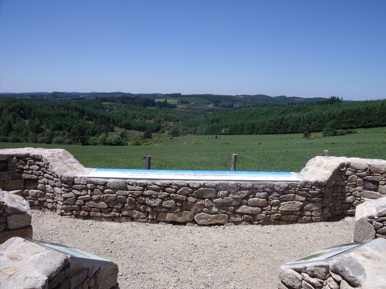 Les Sources de la Vienne_2