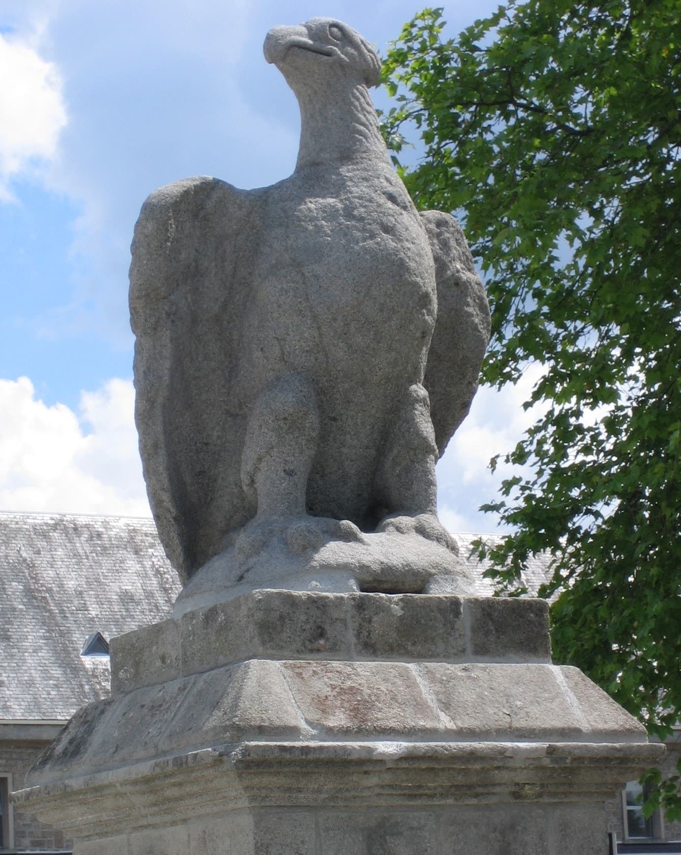 Ussel, cité médièvale_1