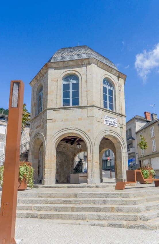 Bort les Orgues, ville manufacturière_2
