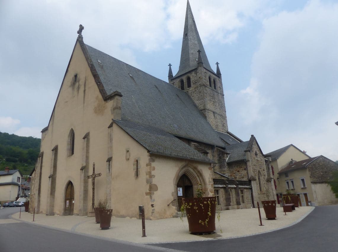 Bort les Orgues, ville manufacturière_3