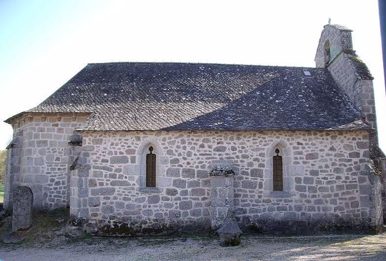 Eglise Saint-Pierre_1