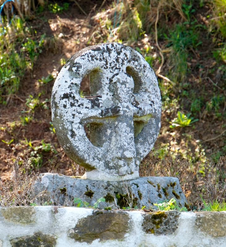 Croix de chemin_1
