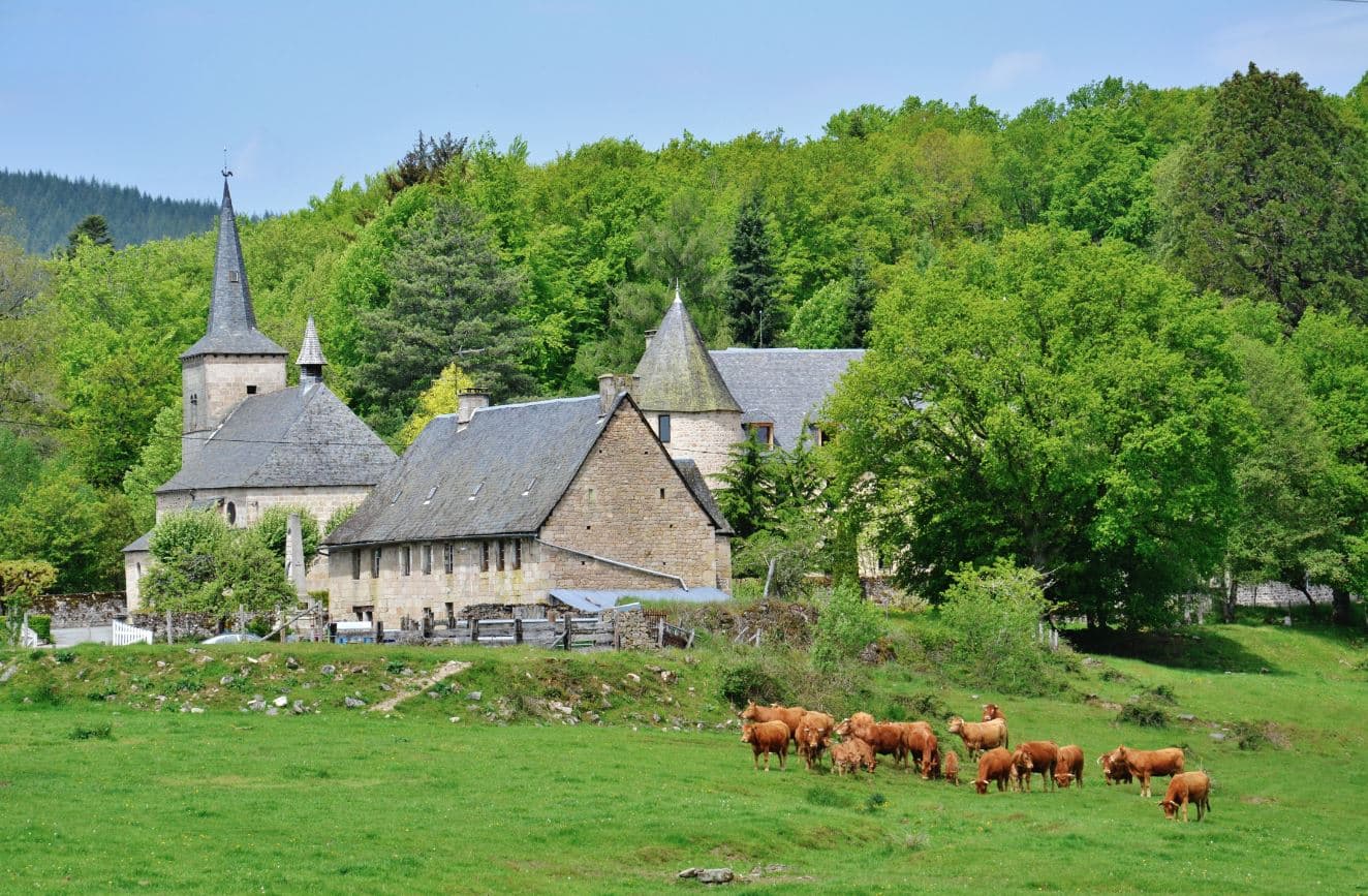 Église Saint-Saturnin_1