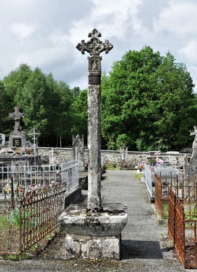 Croix du cimetière_1