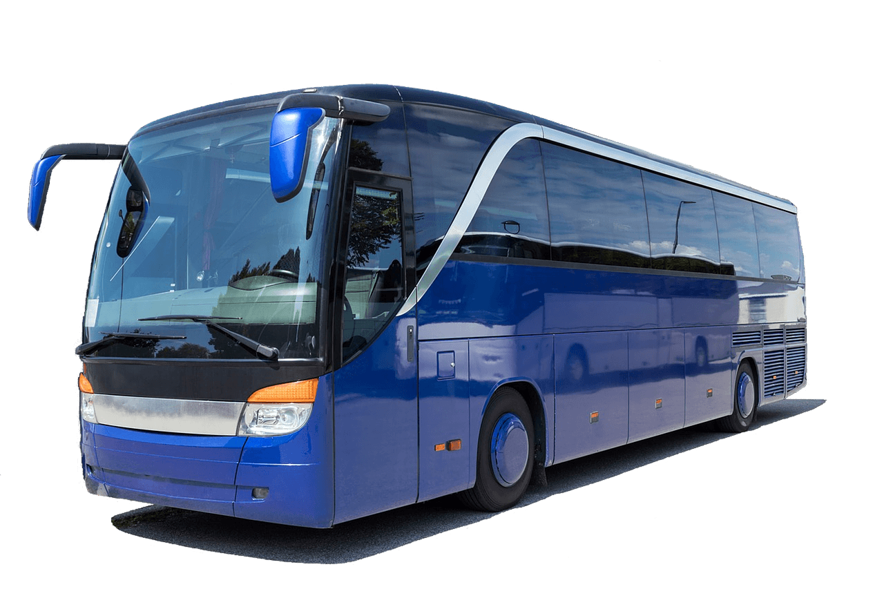 Autocars Faure_17