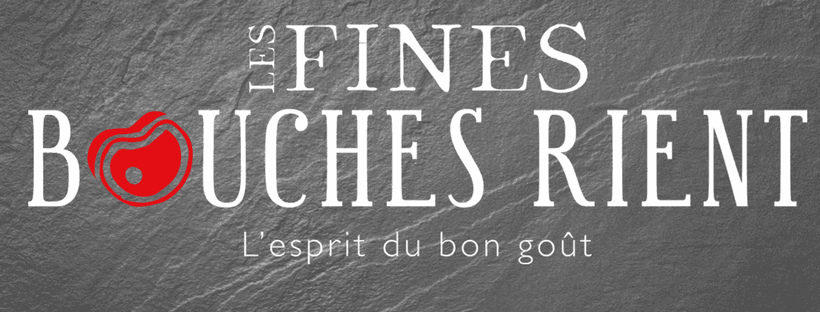 Les Fines Bouches Rient_1