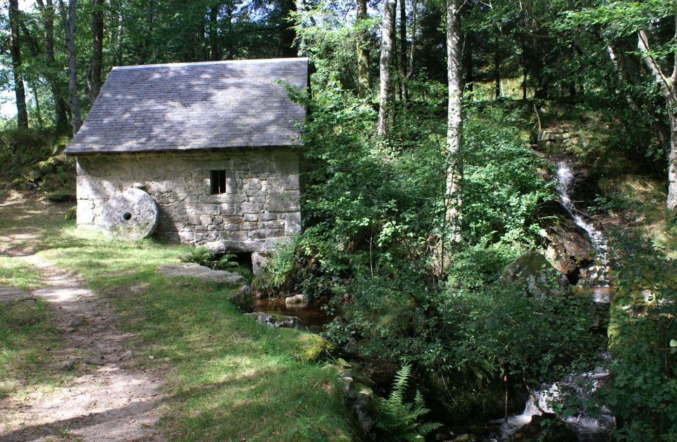 Journée du Patrimoine de Pays et Moulins_1
