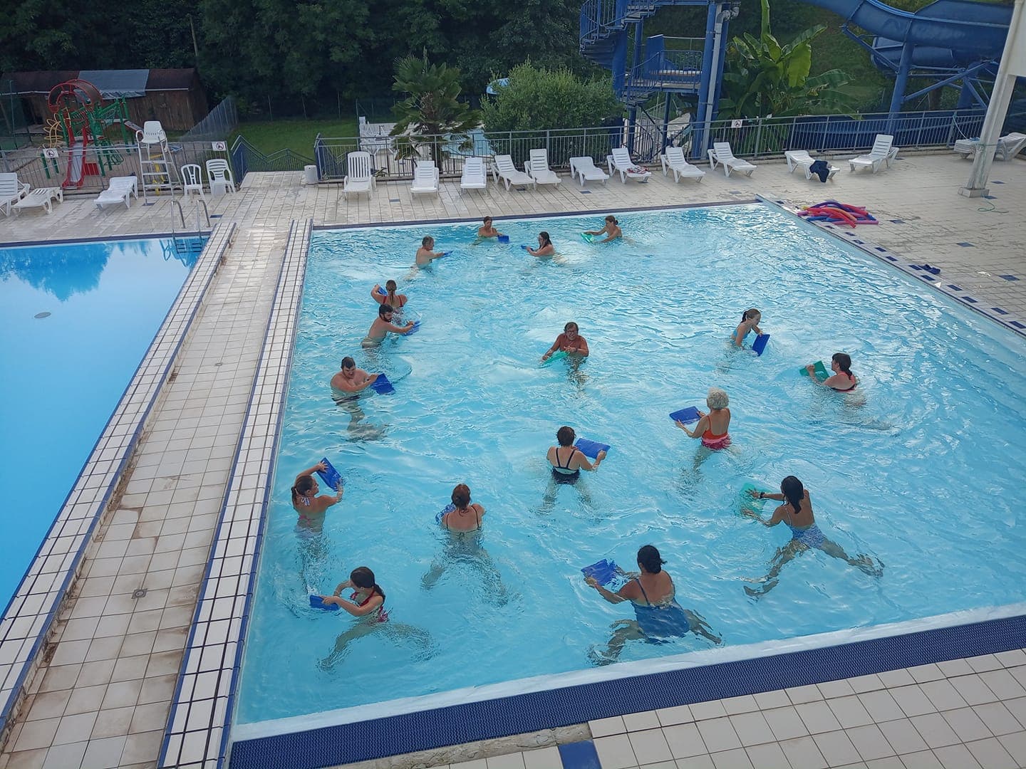 Piscine municipale_25