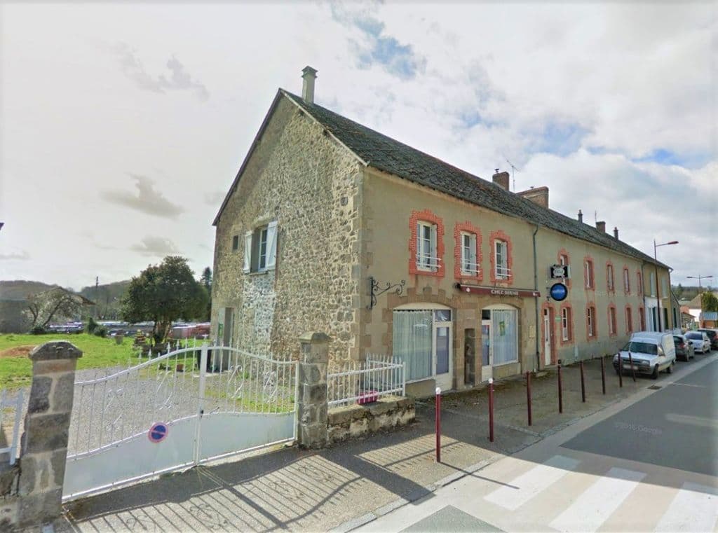 L'Appart