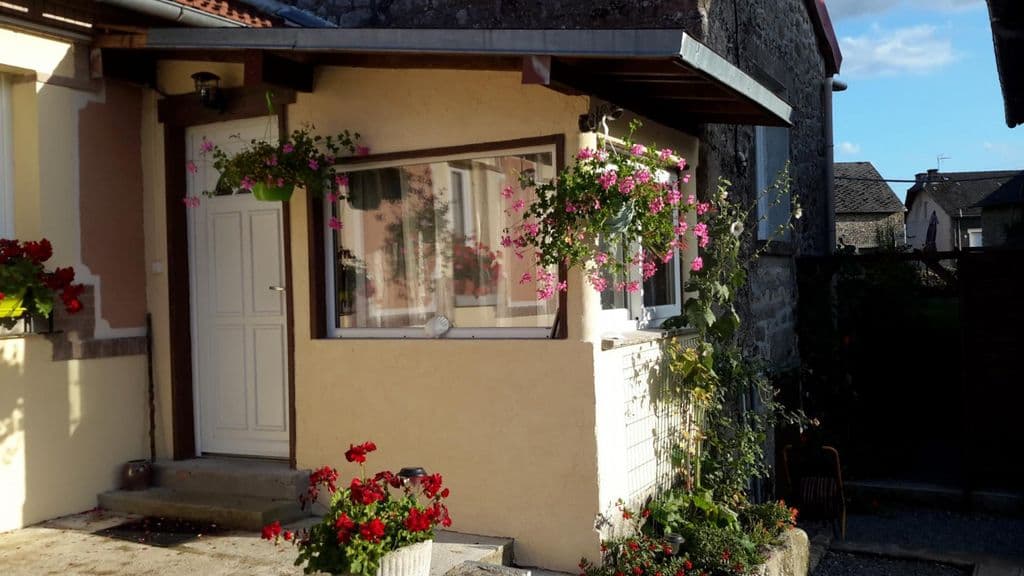 Le Compostelle