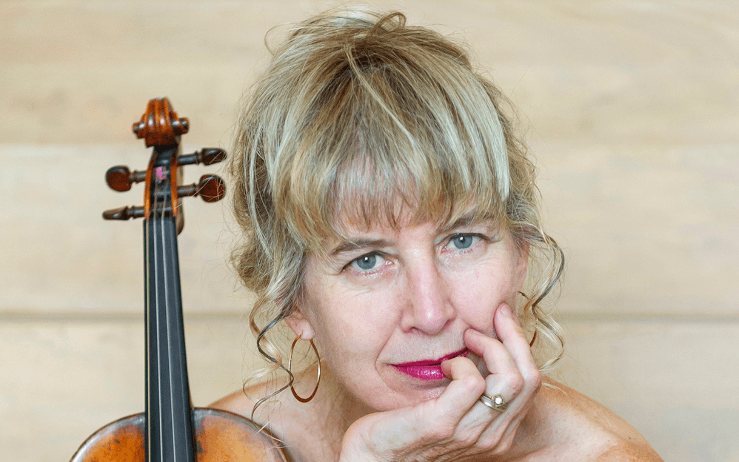 OT - 24/08 16h45 MASTERCLASS