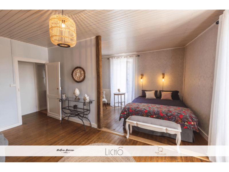 Chambre 2