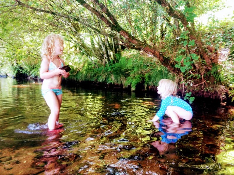 24-Aire naturelle Moulin de Lacombe_31