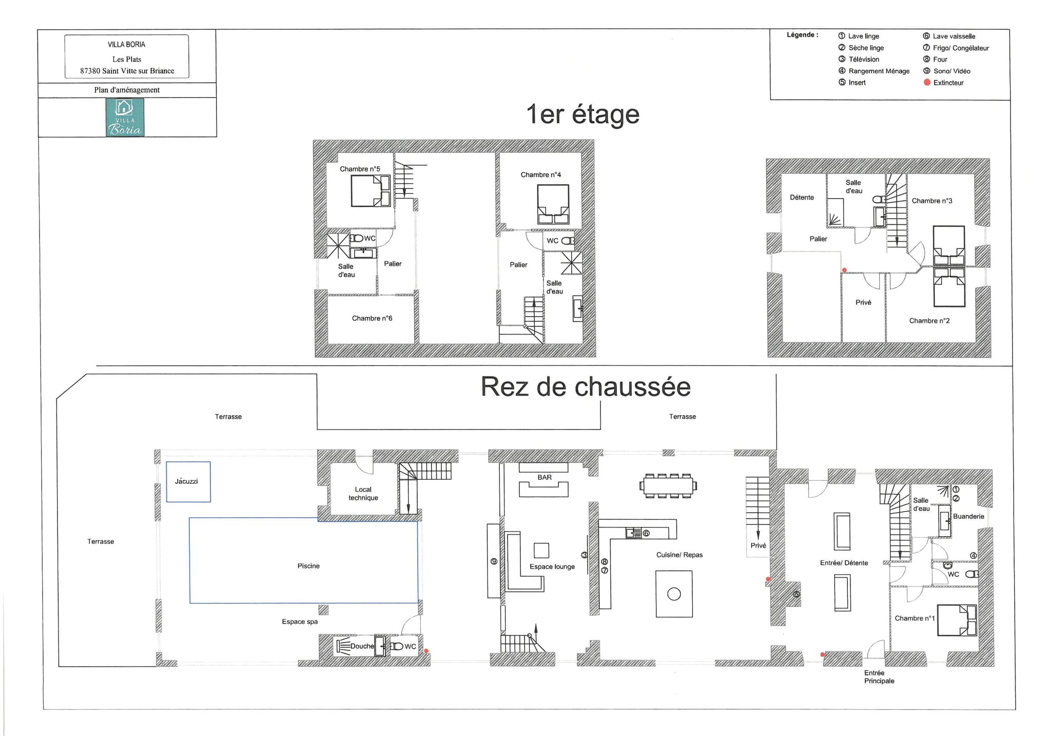 24-plan masse