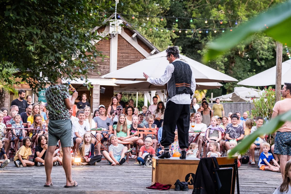 Huttopia Beaulieu_26