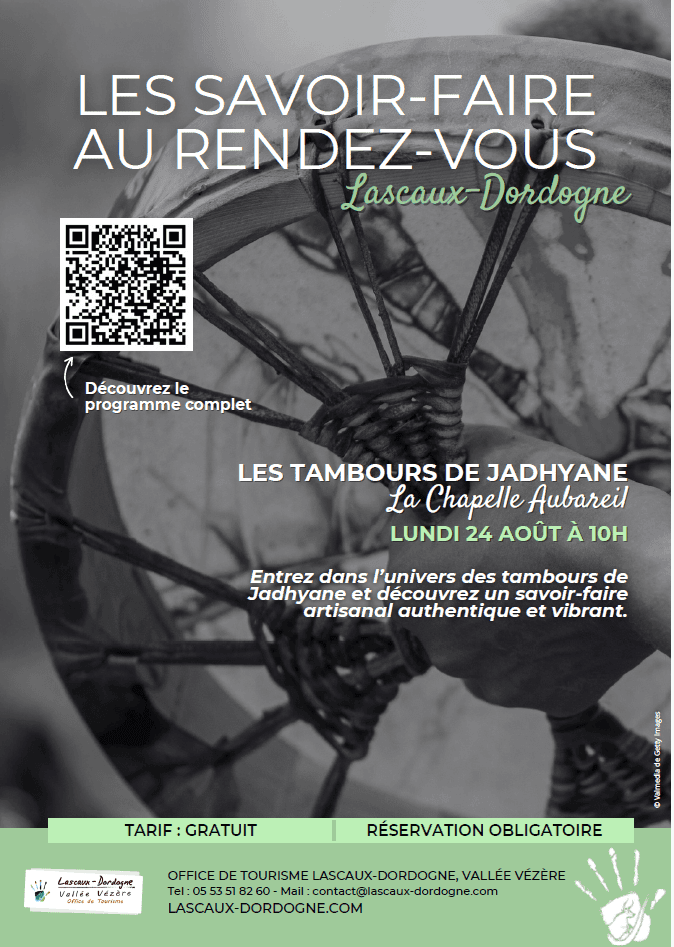 24082026_les tambours de Jadhyane