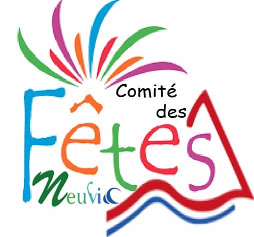 Fête de la Bruyère_1