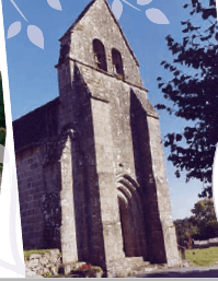 Eglise de Sainte Marie Lapanouze_1